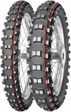 MITAS TerraForce MX SM